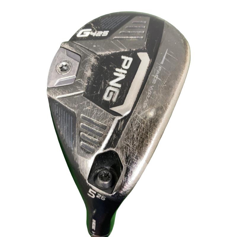 楽天市場】ping tour 173－85の通販