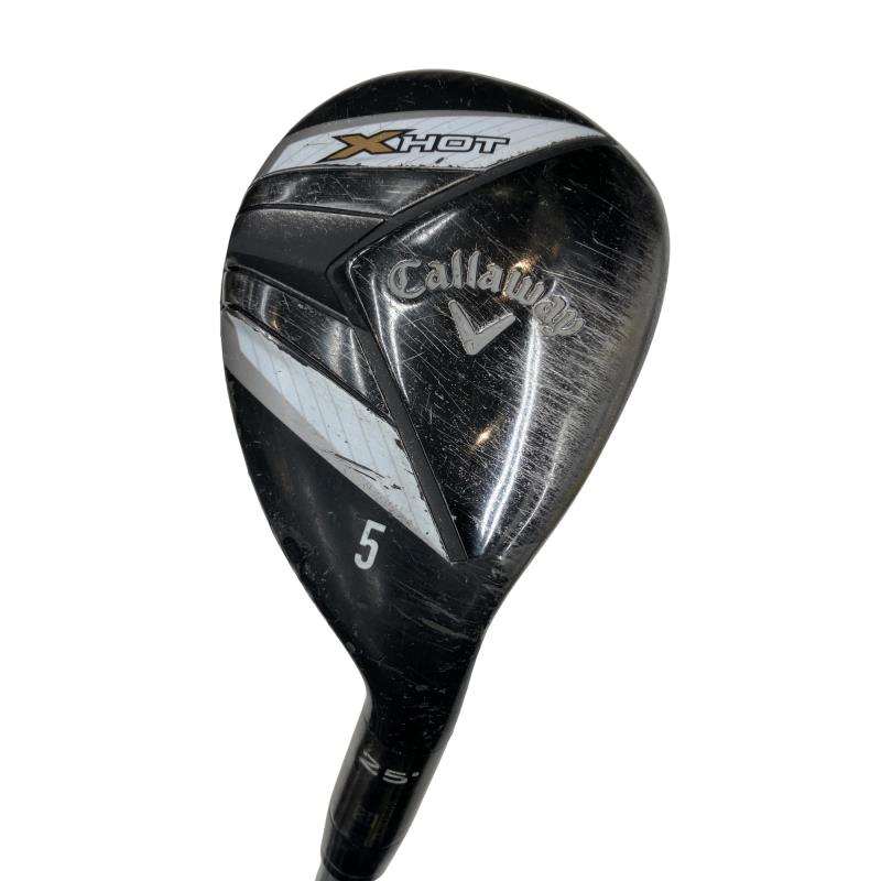 楽天市場】xhot ユーティリティ u5の通販