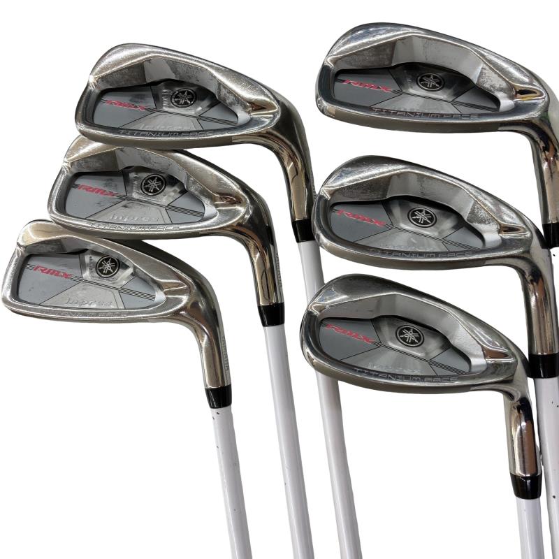 楽天市場】inpres RMX（レディースクラブ｜クラブ）：ゴルフ<スポーツ