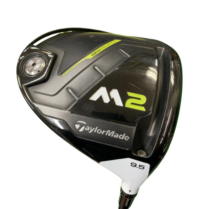 楽天市場】m2 ドライバー ヘッドのみの通販