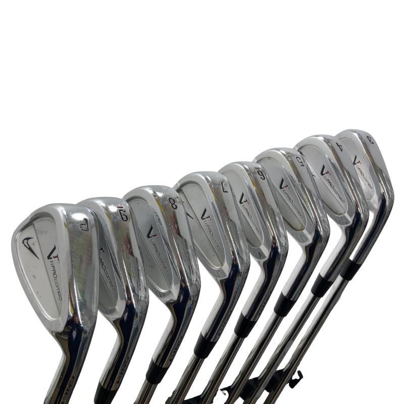 楽天市場】VR PRO NIKE（ゴルフ｜スポーツ・アウトドア）の通販