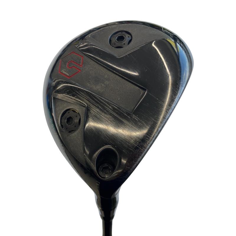 楽天市場】GTD（フェアウェイウッド｜メンズクラブ）：クラブ<ゴルフ