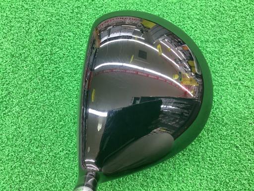 楽天市場】ゴルフ グランプリ g8の通販