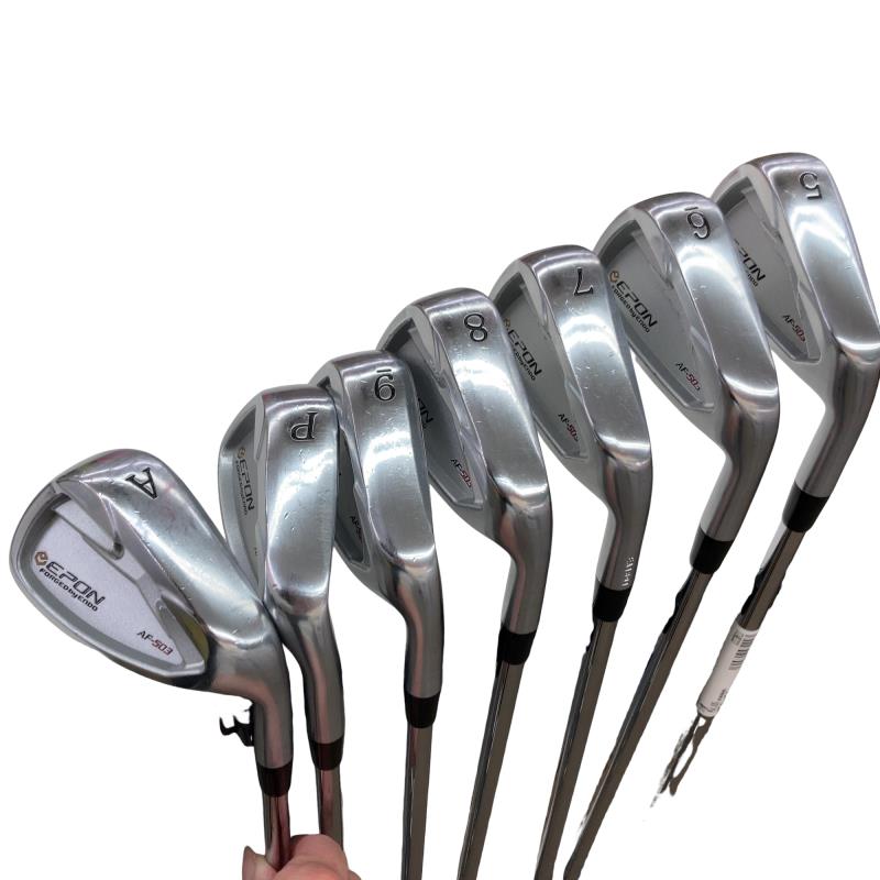 楽天市場】epon af 503の通販