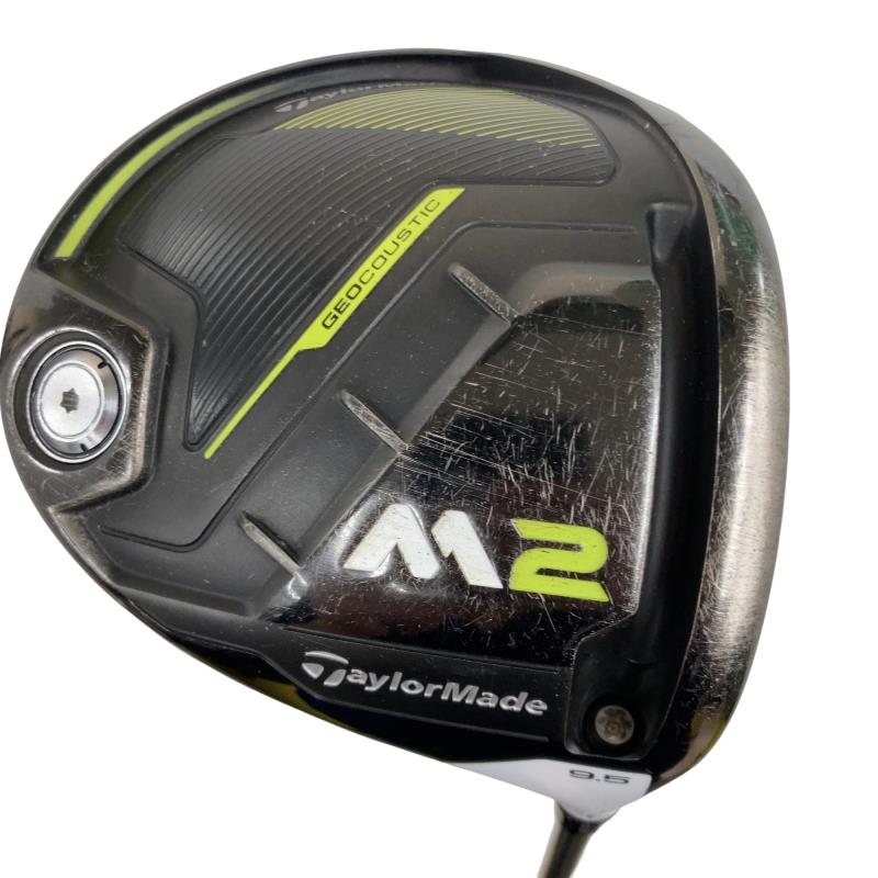 楽天市場】テーラーメイド m2 シャフト ツアーadの通販