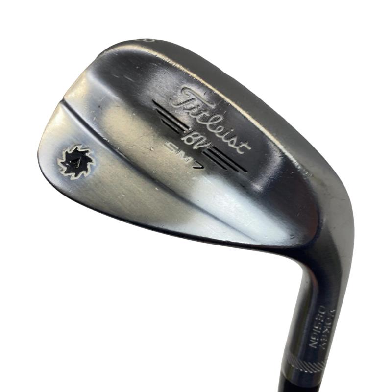 楽天市場】sm7 ウェッジ 48°の通販