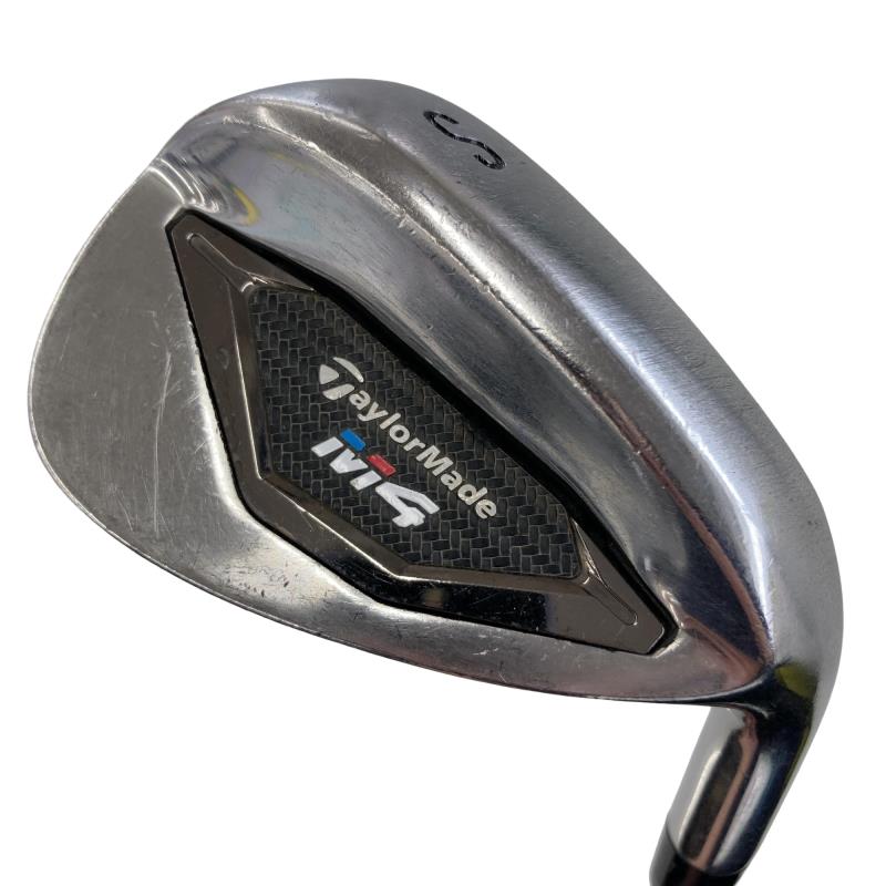 楽天市場】テーラーメイド m4 swの通販