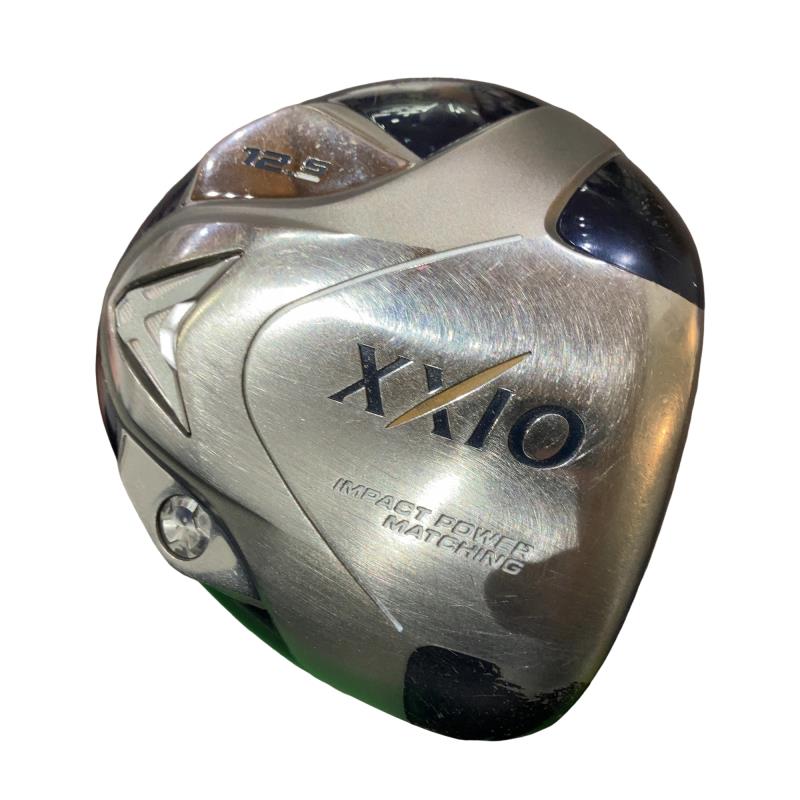 楽天市場】ゼクシオ 10 レディス ドライバーの通販