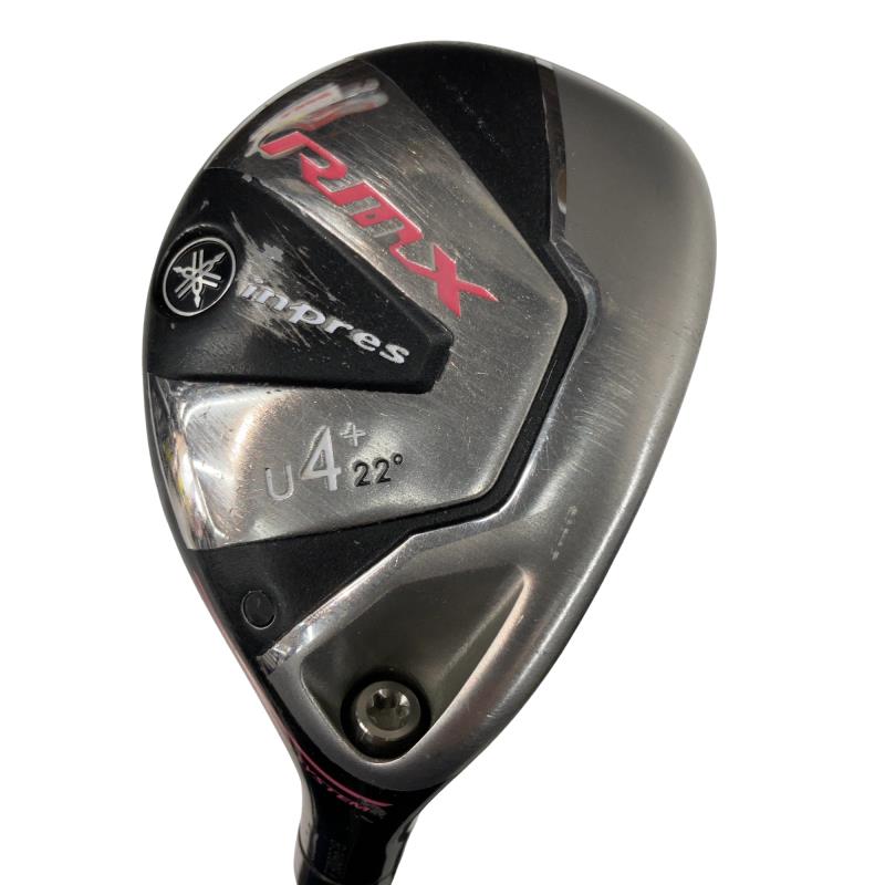 楽天市場】inpres RMX（レディースクラブ｜クラブ）：ゴルフ<スポーツ