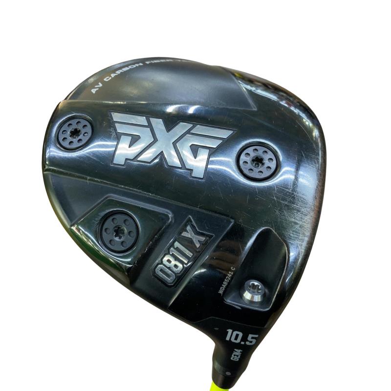 楽天市場】pxg 0811の通販