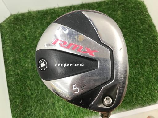 楽天市場】レディースクラブ（シリーズRMX（ヤマハ））（クラブ