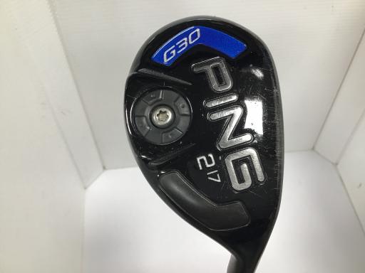 楽天市場】ping g30 2uの通販