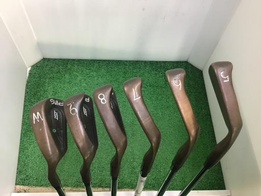 楽天市場】ping isi（性別メンズ）（ゴルフ｜スポーツ・アウトドア）の通販