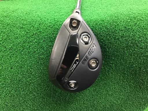 楽天市場】コブラ king utility 4uの通販