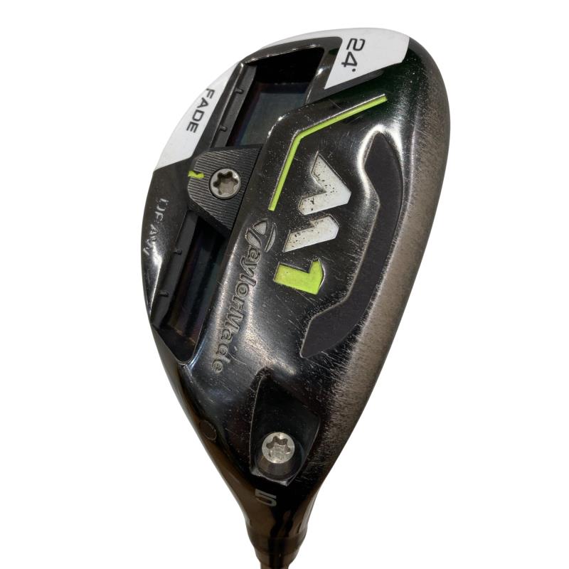 楽天市場】テーラーメイド m1 ヘッドの通販