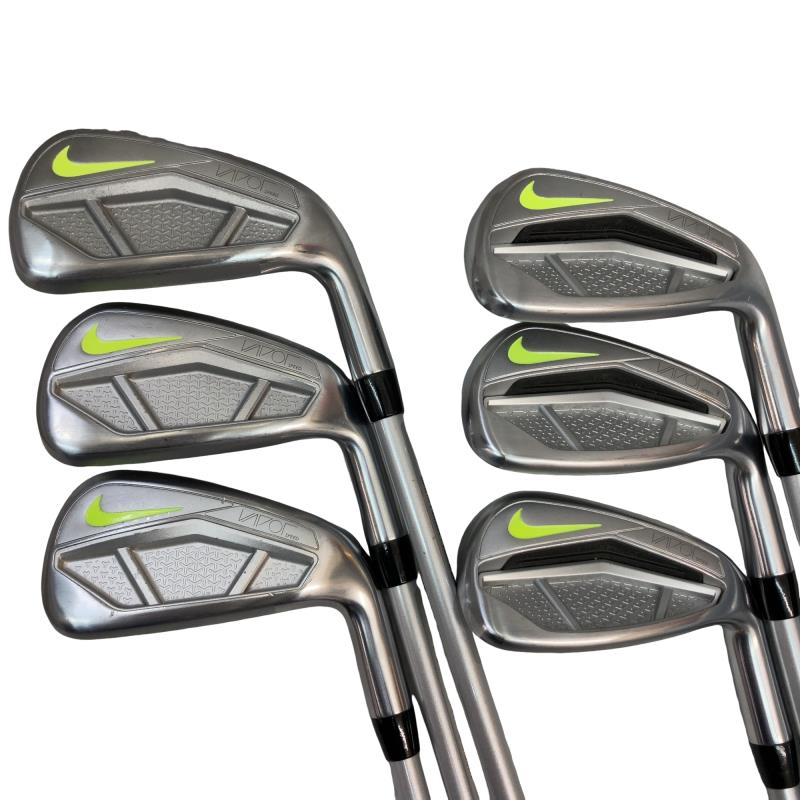 楽天市場】ナイキ（アイアン｜メンズクラブ）：クラブ<ゴルフ<スポーツ