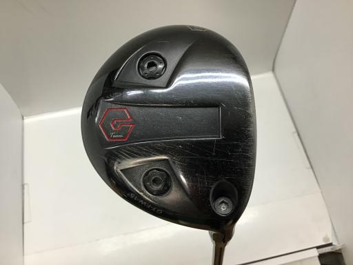 楽天市場】GTD（フェアウェイウッド｜メンズクラブ）：クラブ<ゴルフ