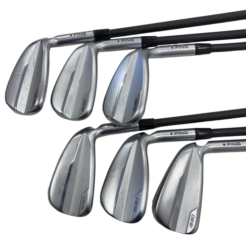 楽天市場】ping i530の通販