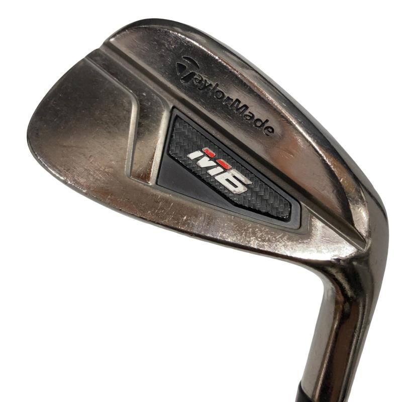 楽天市場】テーラーメイド m6 アイアン. aw（ゴルフ｜スポーツ