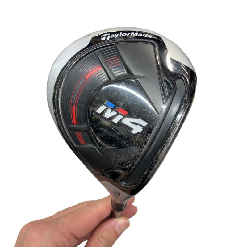 楽天市場】m4 3w シャフトの通販