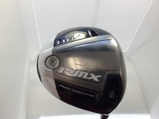 楽天市場】ヤマハ rmx 118 ドライバー tour ad izの通販