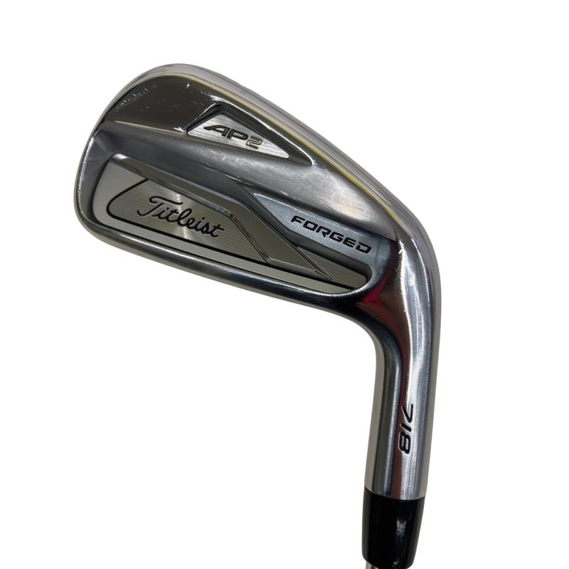 楽天市場】タイトリスト 718 ap2の通販