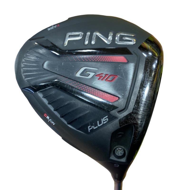 楽天市場】speeder evolution 6 g410の通販