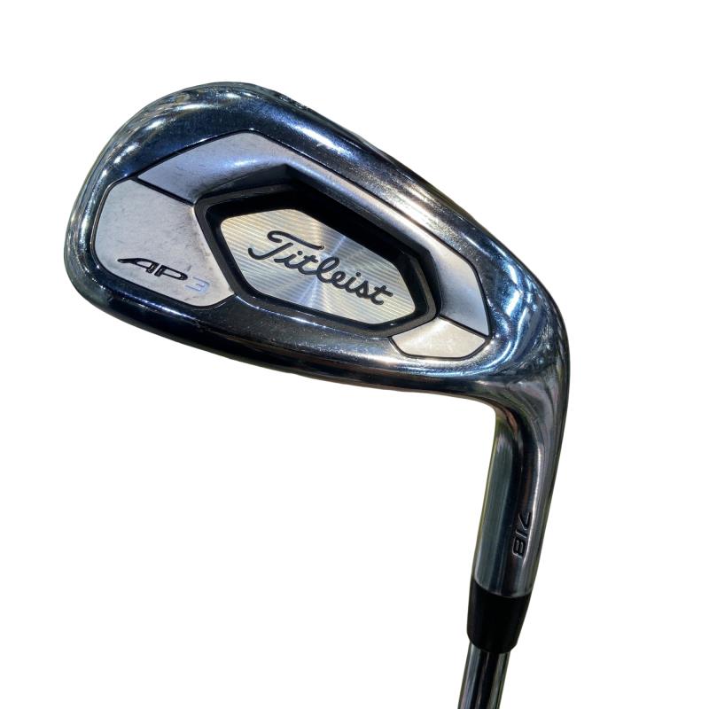 楽天市場】タイトリスト ap3の通販