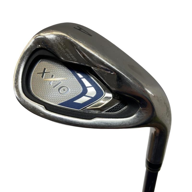 楽天市場】ゼクシオ 9 ウェッジの通販