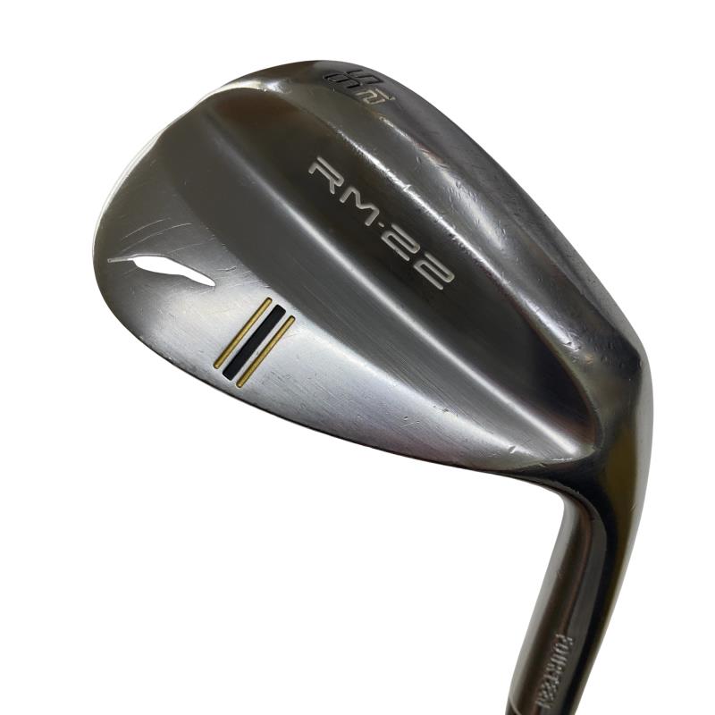 楽天市場】フォーティーン ウェッジ rm22の通販