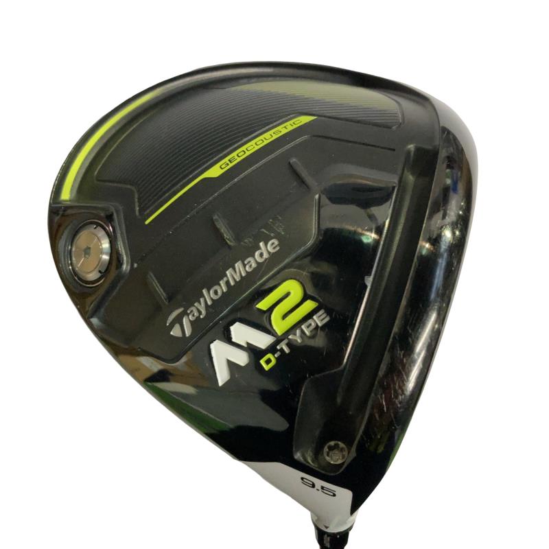 楽天市場】テーラーメイド m2 d－typeの通販