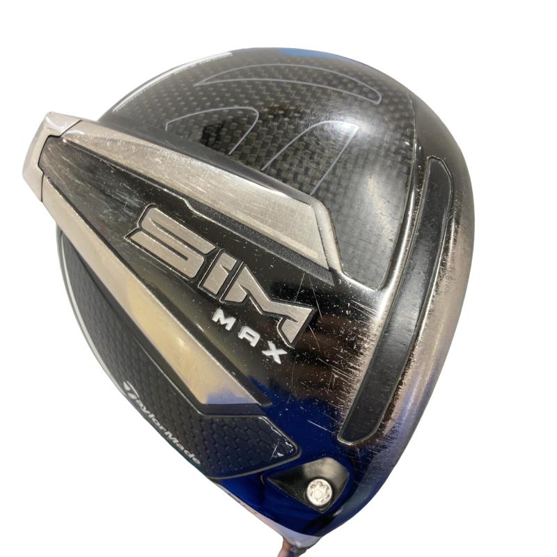 楽天市場】sim max 9の通販