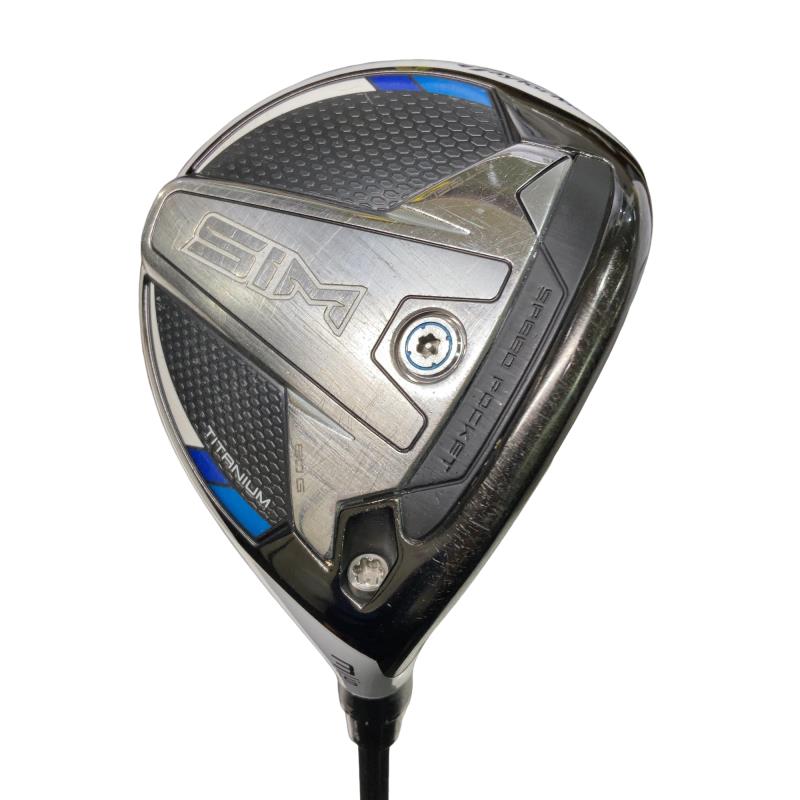 楽天市場】diamana d limited sim フェアウエイの通販