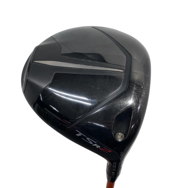 楽天市場】tsr2 10°の通販