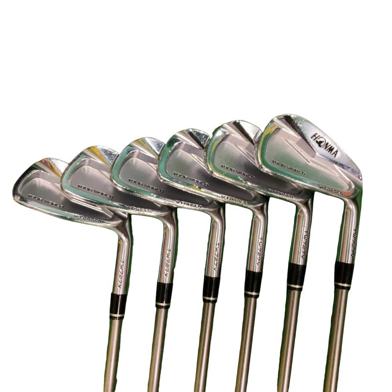 楽天市場】tw727mの通販