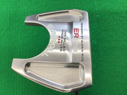 楽天市場】evnroll evnroll er5の通販