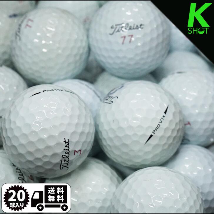 kenji 新品Titleist Pro V1x 12個入りx2 kenji 新品Titleist Pro V1x 12個