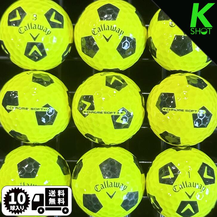 楽天市場】キャロウェイ サッカー ボール ゴルフ ボールの通販