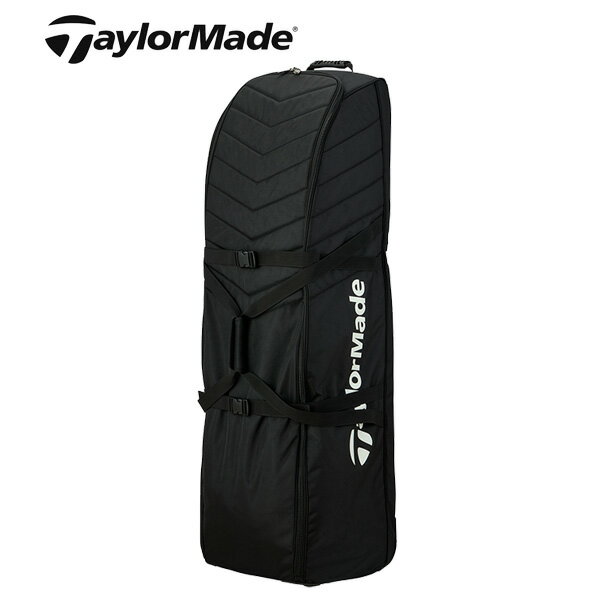 楽天市場】トラベルカバー テーラーメイドの通販