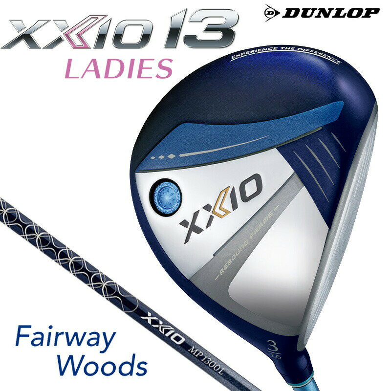 楽天市場】レディースクラブ（フレックス（ゴルフクラブ）R2）（クラブ