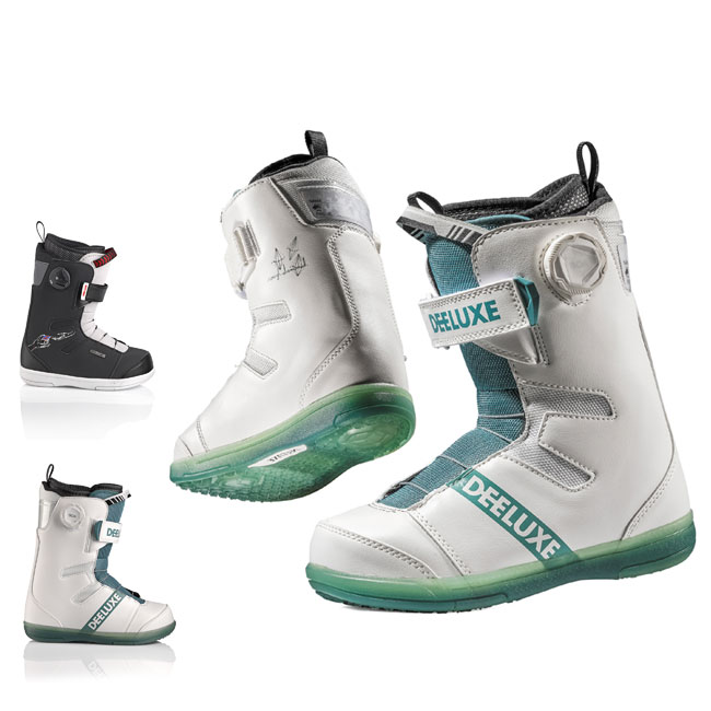 楽天市場】deeluxe junior（スポーツ・アウトドア）の通販