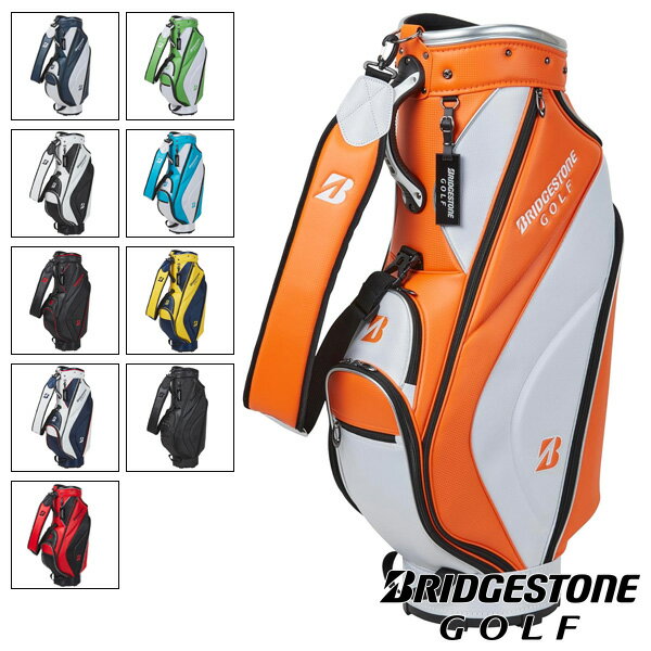楽天市場】レディース（ブランドブリヂストン）（キャディバッグ