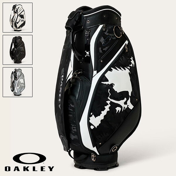 楽天市場】スカル（キャディバッグ｜バッグ・ケース）：ゴルフ