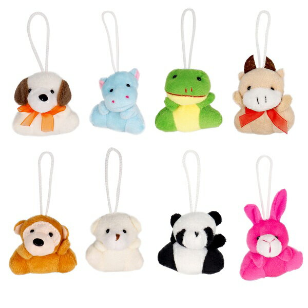 楽天市場】アミューズメント景品 ぬいぐるみの通販