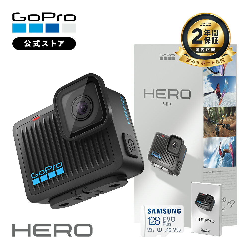 楽天市場】gopro hero 8 blackの通販