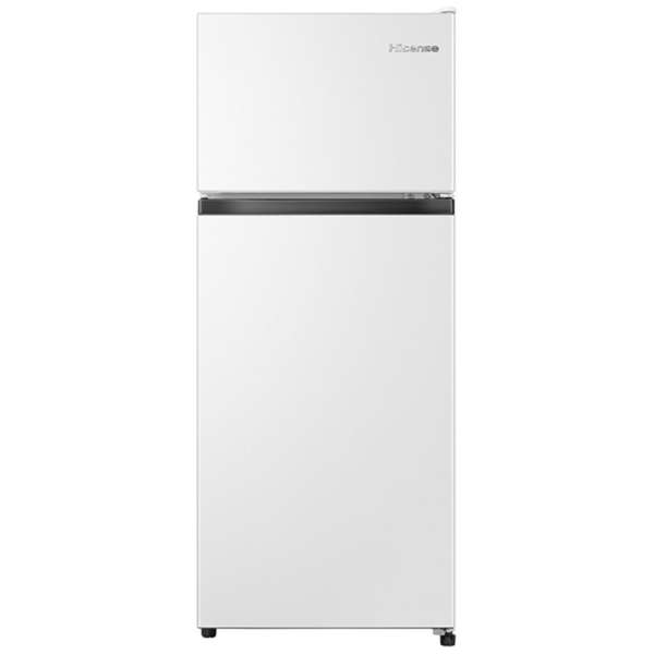 楽天市場】ハイセンス 120 冷蔵庫の通販