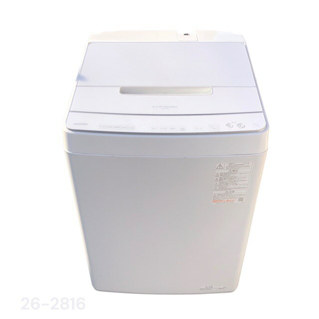 楽天市場】東芝 aw-10dpの通販