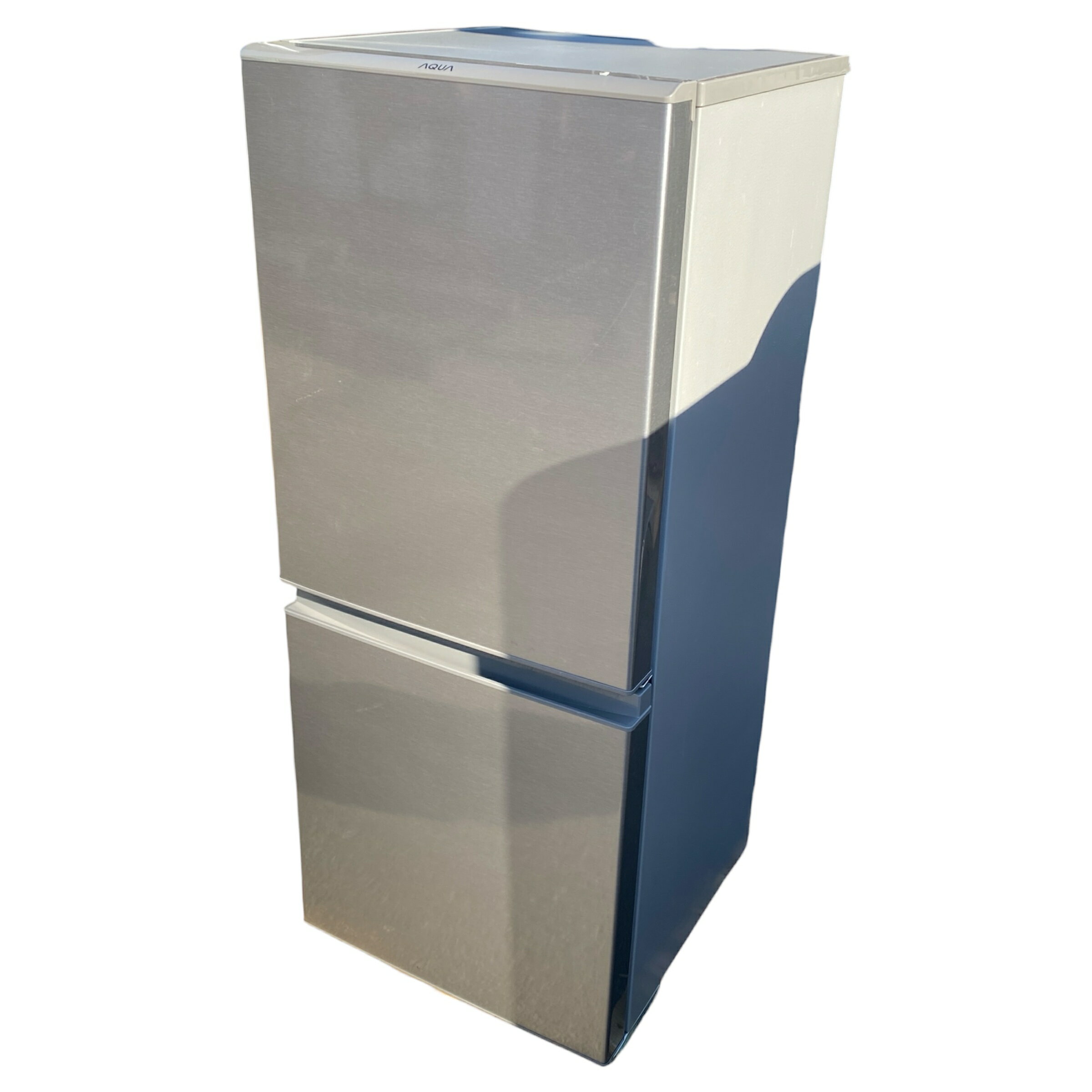 楽天市場】aqua 冷蔵庫 126の通販