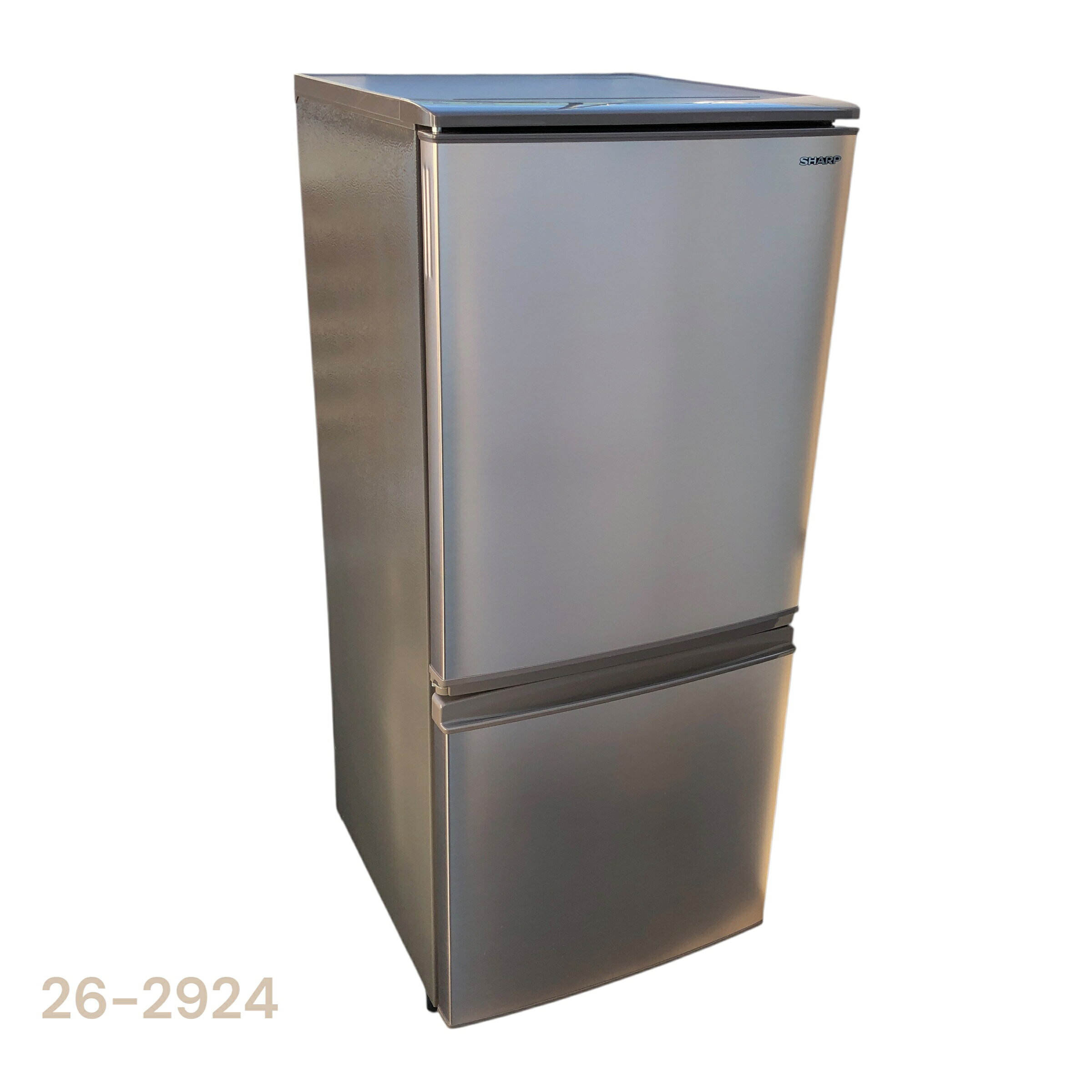 楽天市場】sharp 冷蔵庫 137lの通販