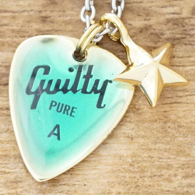 楽天市場】櫻井和寿（ネックレス・ペンダント｜男女兼用アクセサリー